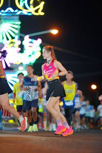 BIB: 
                            <button type="button" onclick="openModal(23256629)" class="btn btn-primary btn-sm float-right btn-popup" data-toggle="modal" data-target=".modal-high-quality">
                        <i class="fas fa-shopping-cart"></i> Add to Cart
                    </button>
                                            <button type="button" onclick="isThisMe(23256629, true)" class="btn btn-success btn-sm float-right btn-popup btn-isme hidden" data-toggle="tooltip" data-placement="bottom" title="นี่คือรูปของคุณใช่ไหม คลิกที่นี่เพื่อเอาเข้าอัลบั้ม">
                        <i class="fas fa-plus"></i> Add to album
                    </button>
                    <button type="button" onclick="isThisMe(23256629, false)" class="btn btn-warning btn-sm float-right btn-popup btn-isnotme hidden">
                        <i class="fas fa-ban"></i> Remove from album
                    </button>